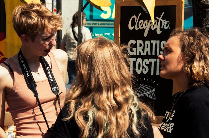 20170814 Cleo KEI-dag 1-11 (Large).jpg