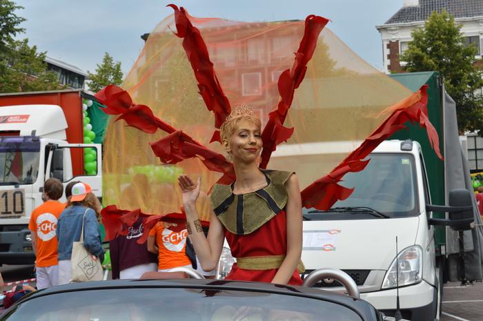 DSC_0312.JPG