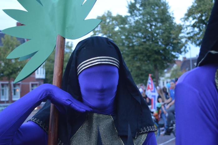 DSC_0697.JPG