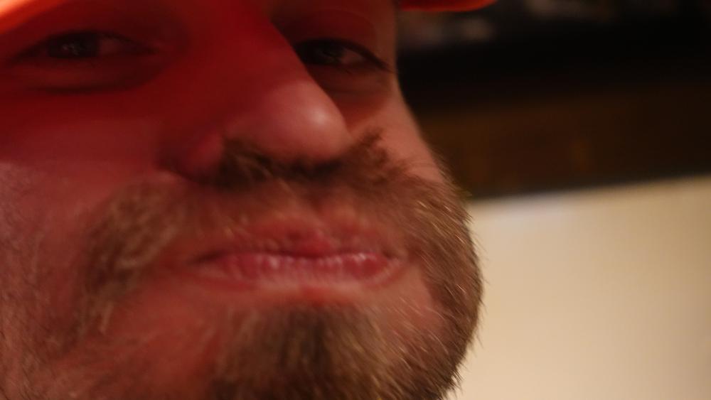 DSC08403.JPG