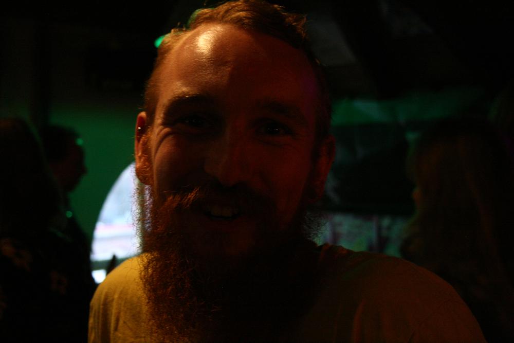 IMG_6035.JPG