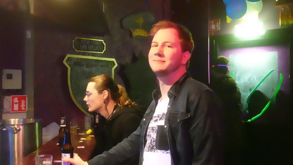 DSC06993.JPG