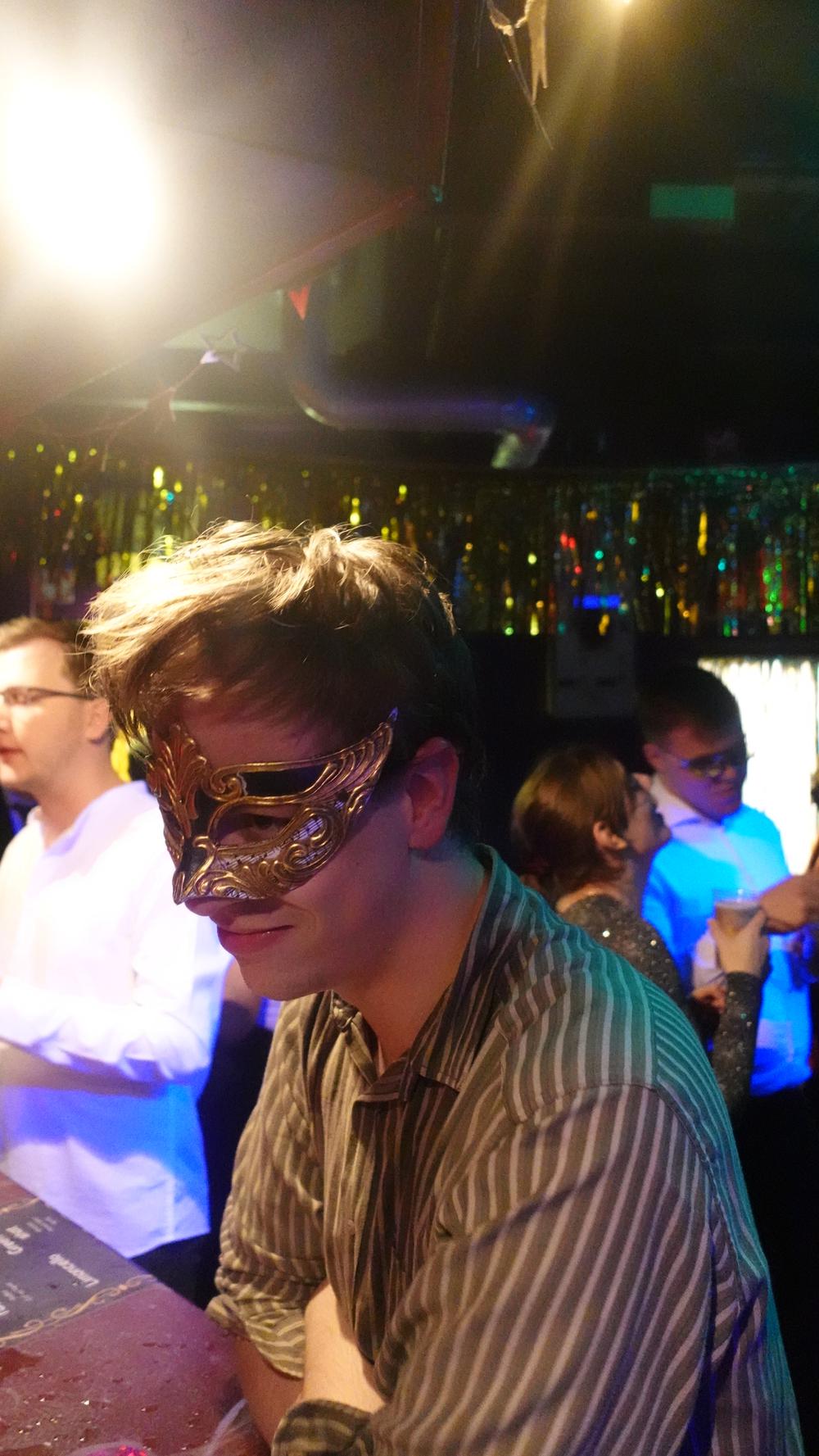 DSC06082.JPG