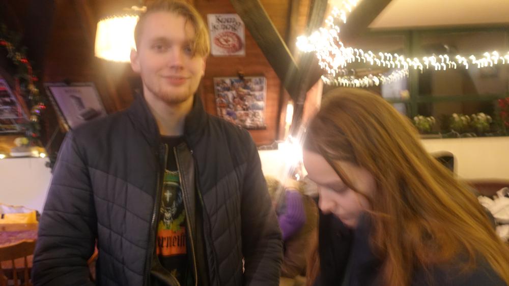 DSC07502.JPG