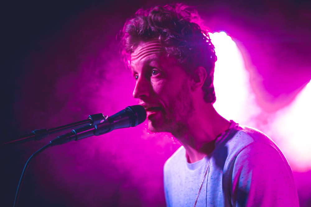 20220512 Preipop Dag 1-127.jpg