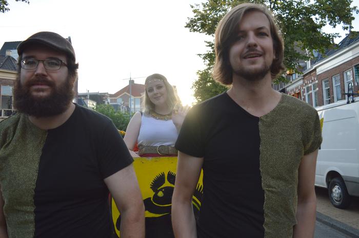 DSC_0469BEWERKT.jpg