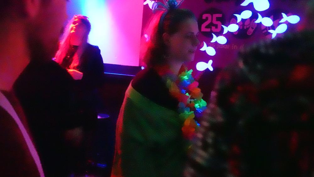 DSC06989.JPG