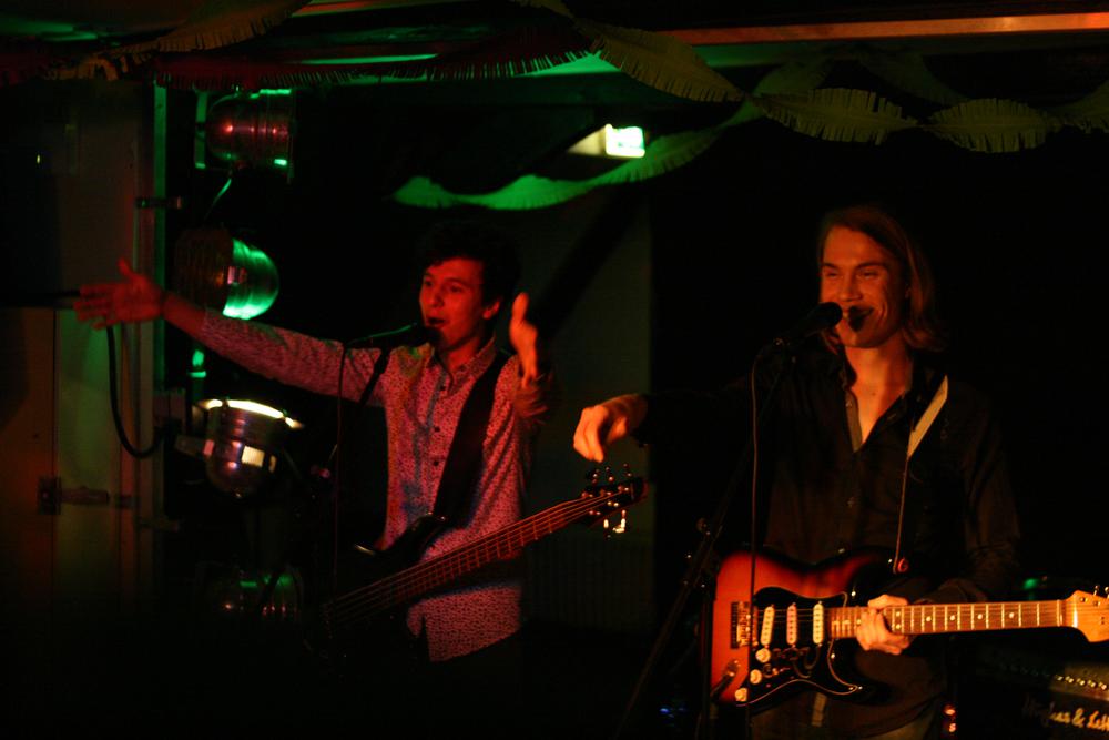 IMG_2590.JPG