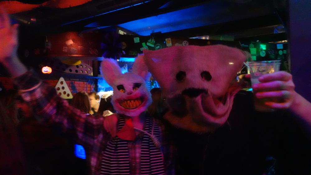 DSC06657.JPG