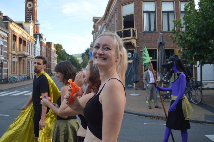 DSC_0464.JPG