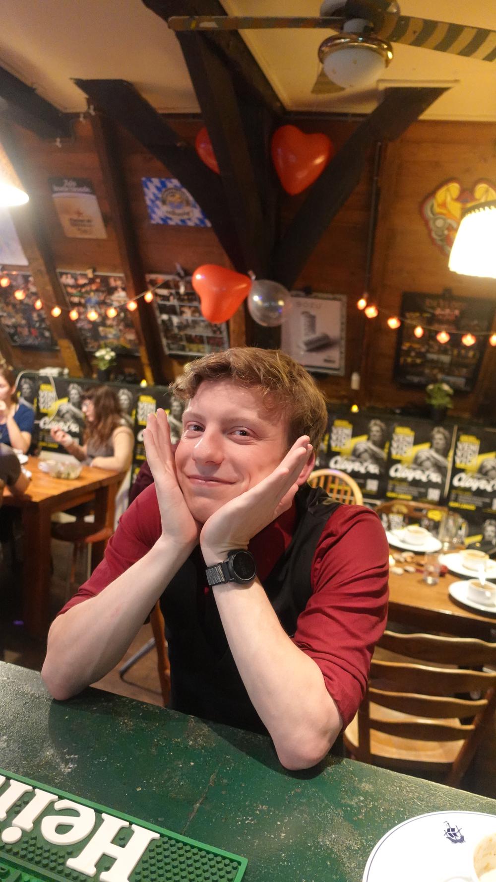 DSC06343.JPG