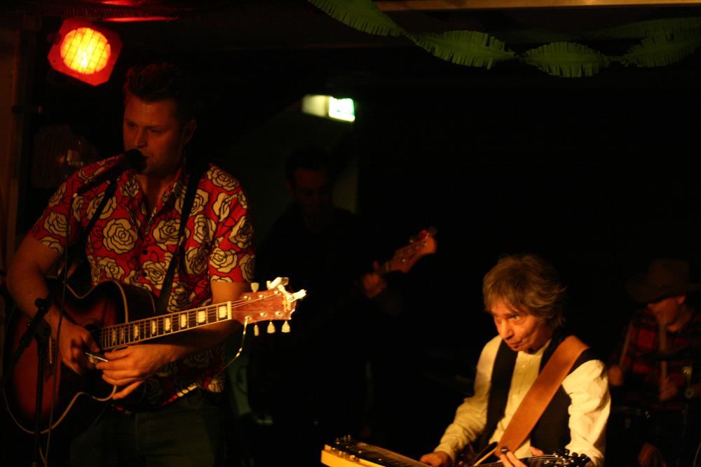 IMG_2987.JPG