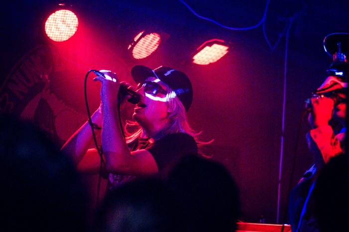 20170817 Cleo KEI-dag 4-63 (Large).jpg
