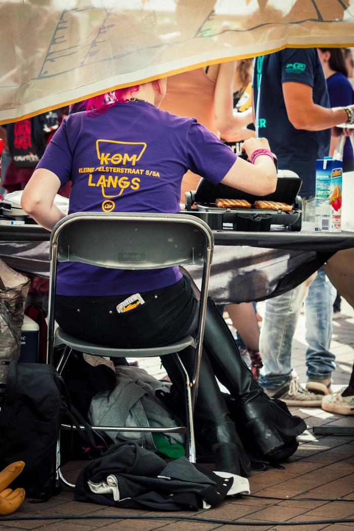 20170814 Cleo KEI-dag 1-13 (Large).jpg