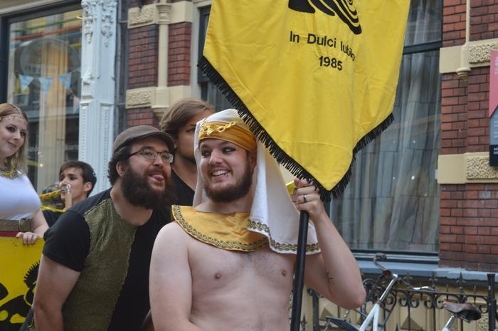 DSC_0313.JPG