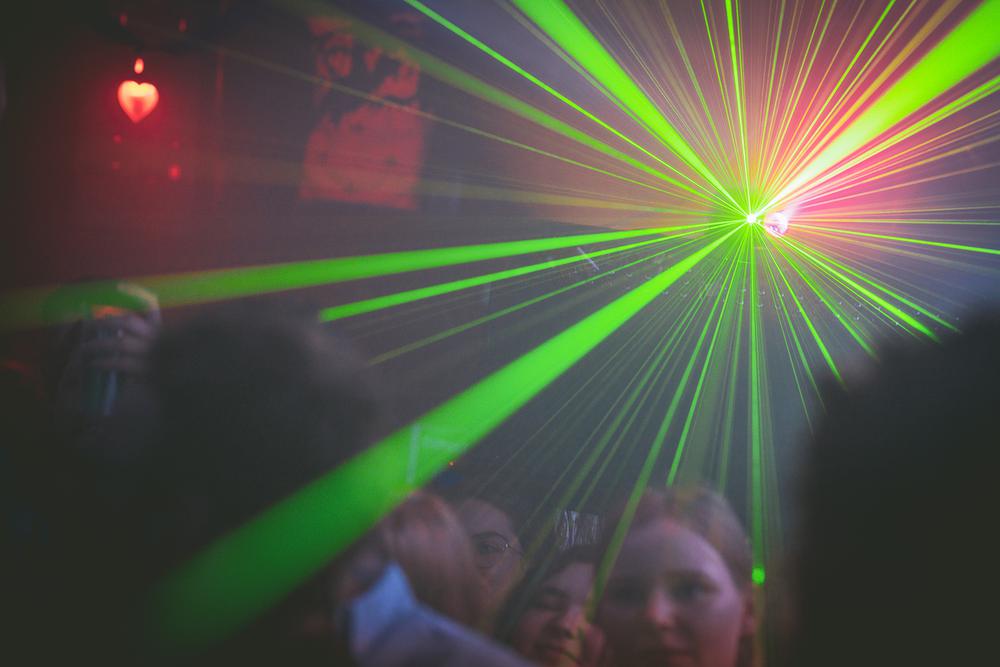 20220513 Preipop Dag 2-133.jpg