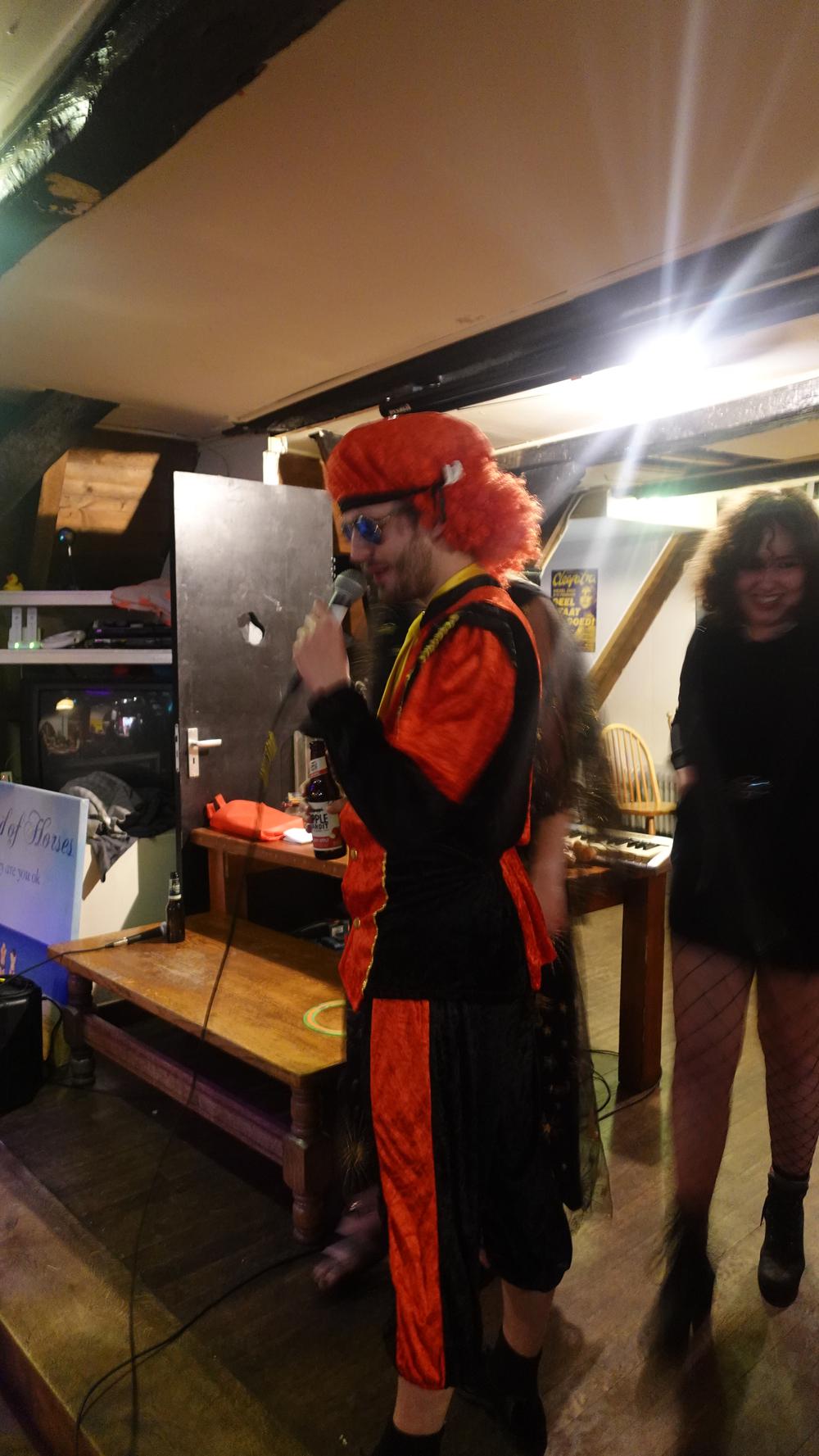 DSC04209.JPG