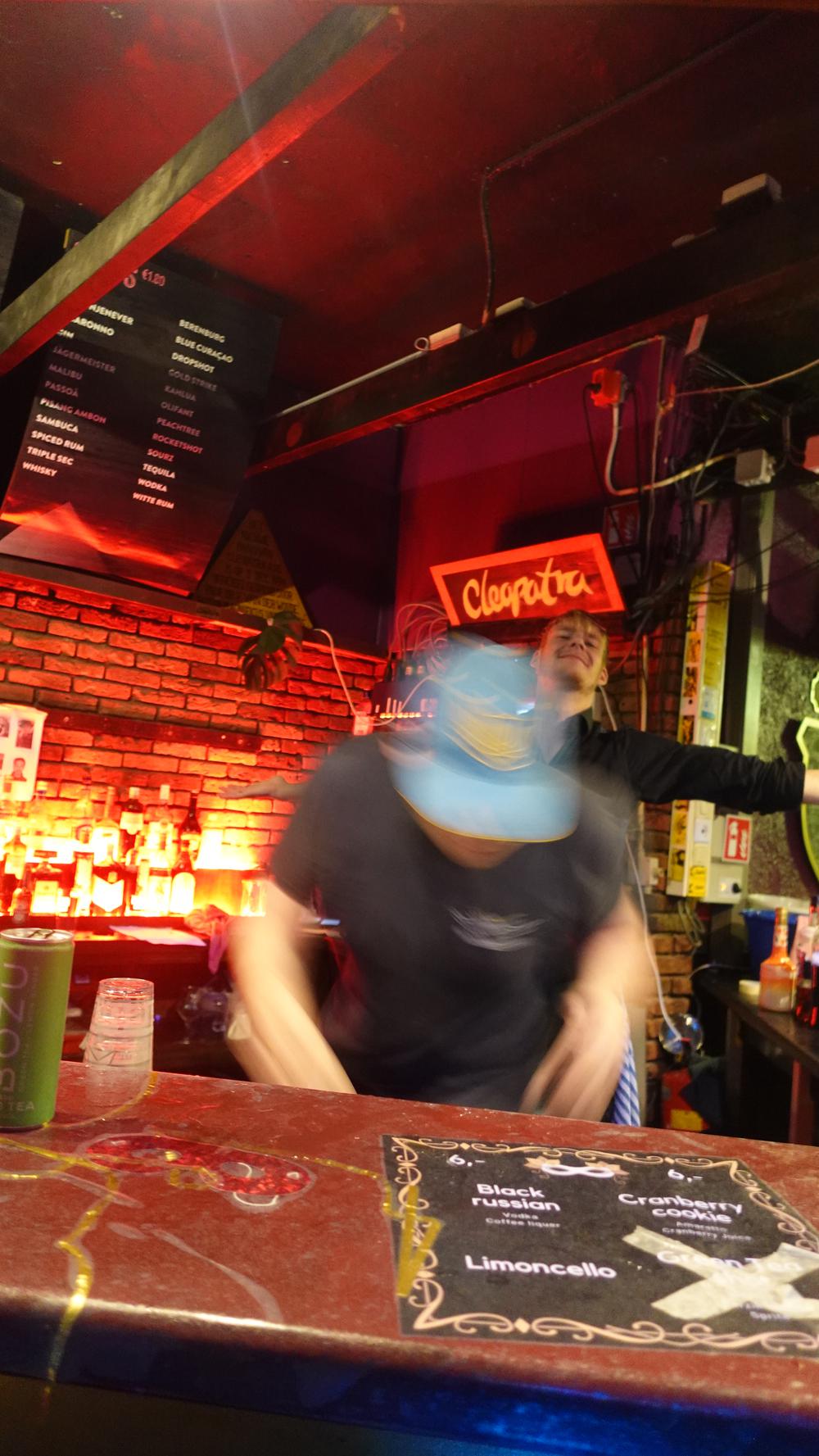 DSC06212.JPG