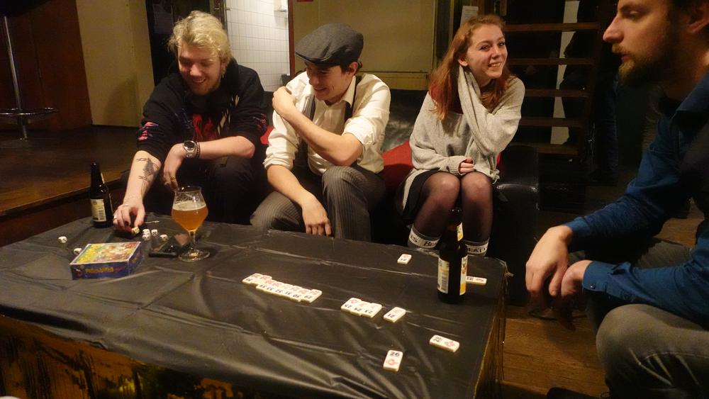 DSC08192.JPG
