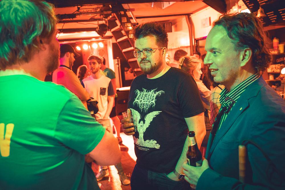 20220512 Preipop Dag 1-55.jpg