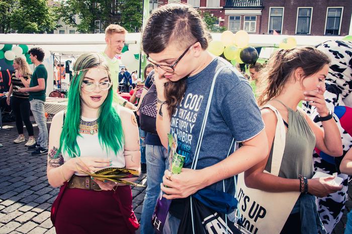 20180813 Cleo KEI-dag 1-39.jpg
