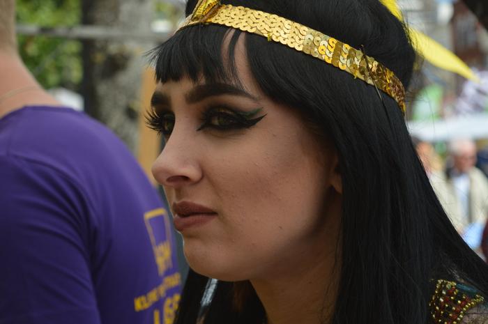 DSC_0069.JPG