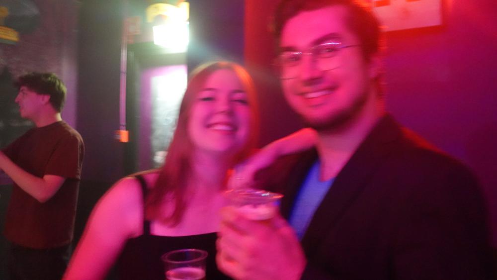 DSC04546.JPG