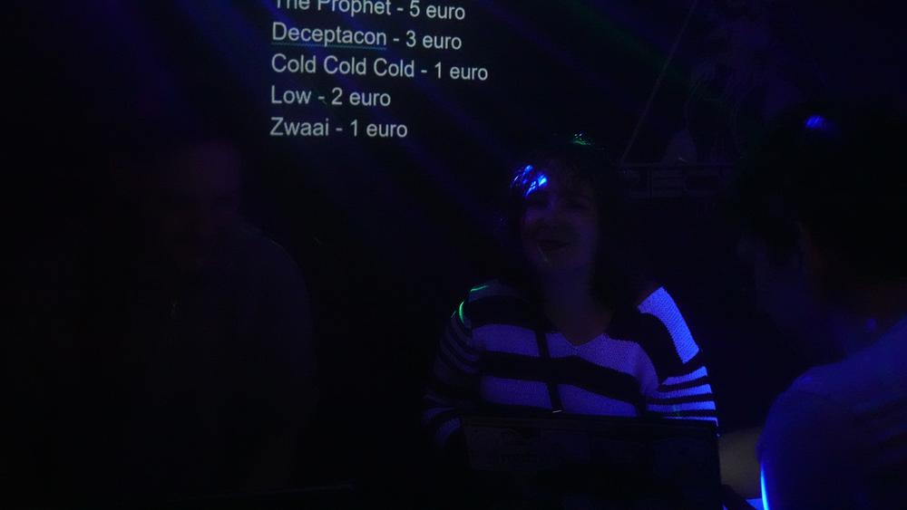 DSC08161.JPG