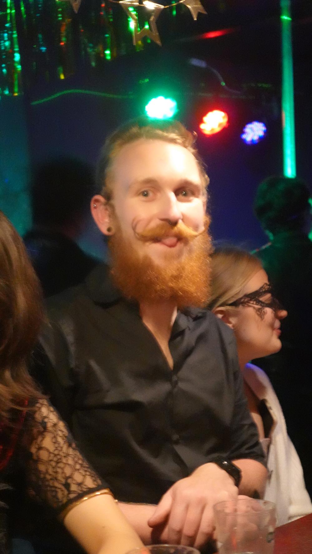 DSC05958.JPG
