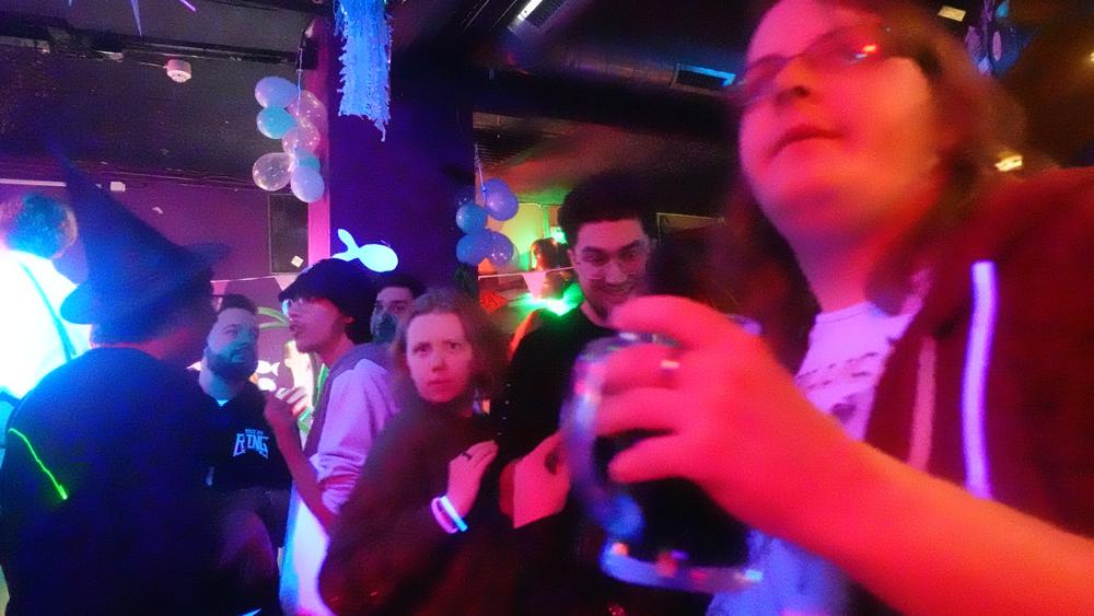 DSC06887.JPG