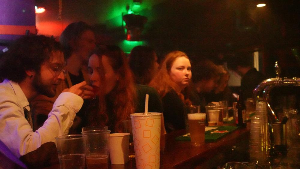 DSC04580.JPG