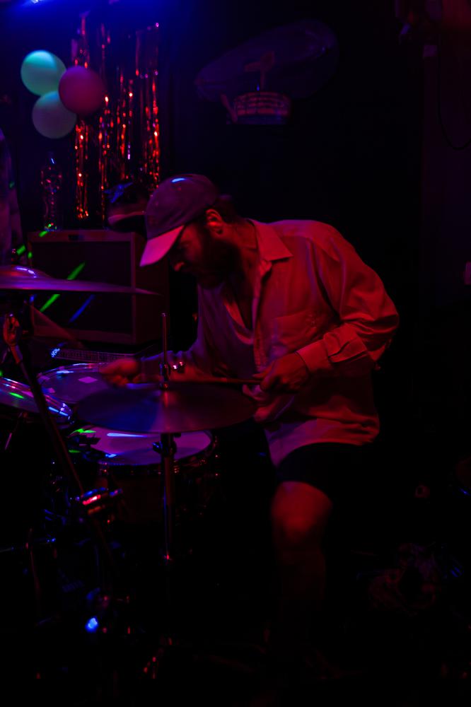 IMG_3313.jpg