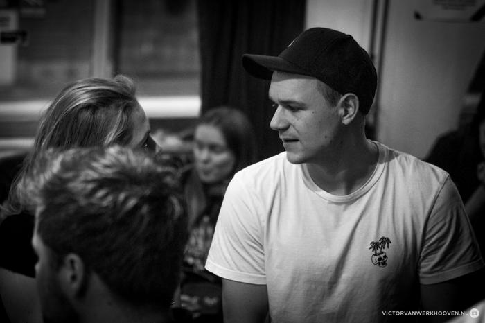 201802223 Preipop Dag 2-13 (Large).jpg