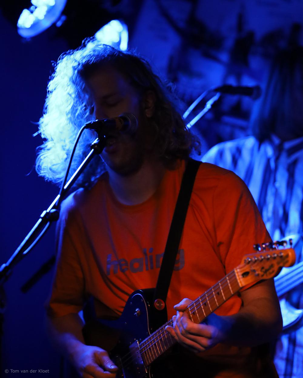 E72148D9-C2BC-4368-85E8-405E4C0627DF.jpeg