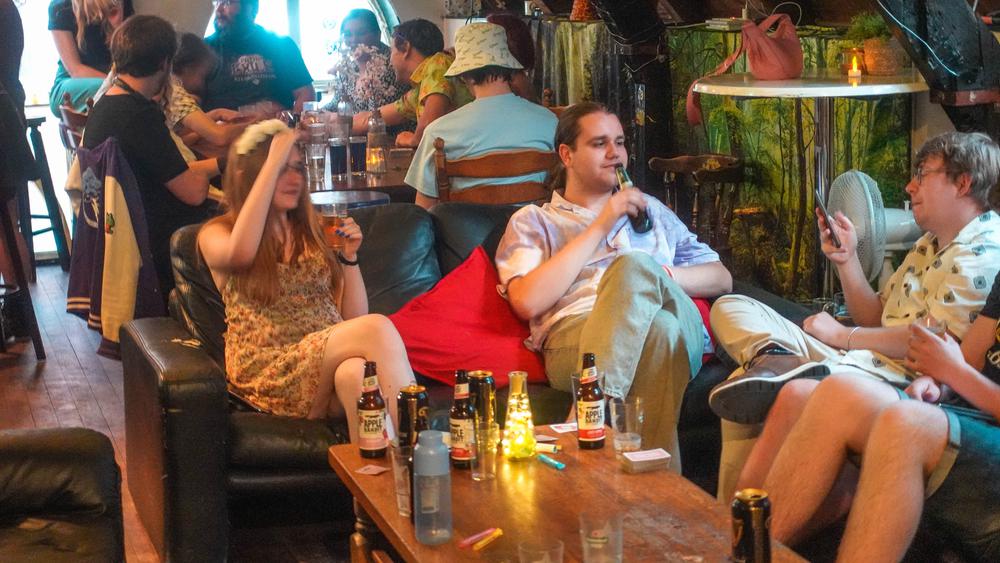 DSC09202.jpg