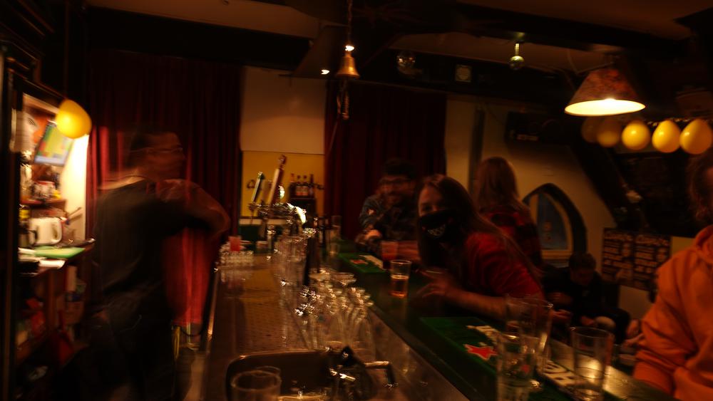 DSC03416.JPG