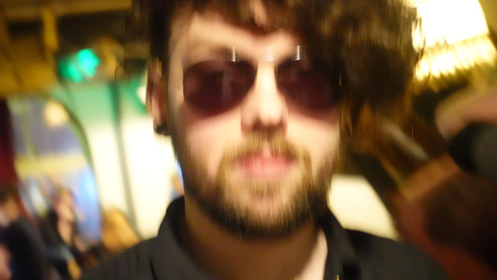 DSC08427.JPG