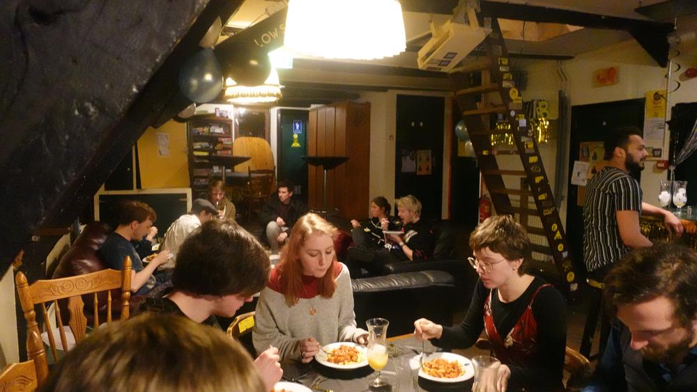 DSC08209.JPG