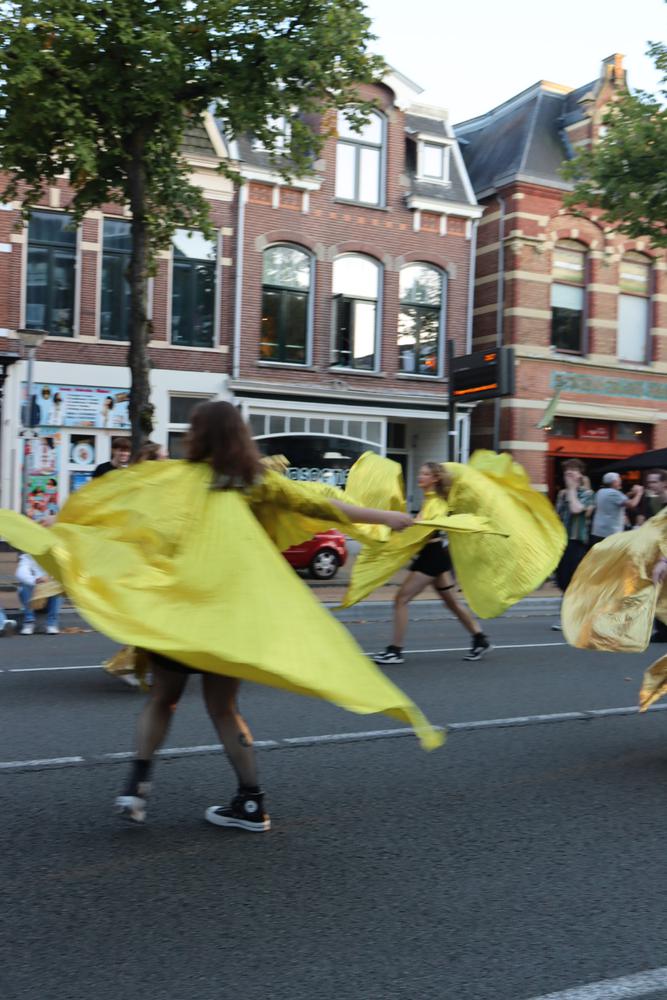 20220507215957_IMG_4718.JPG