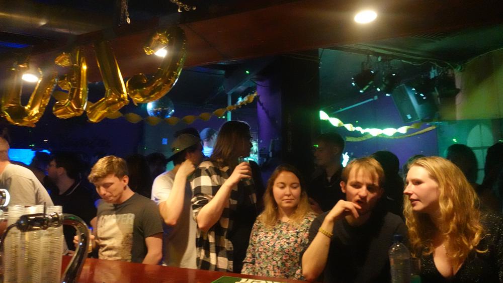 DSC04084.JPG
